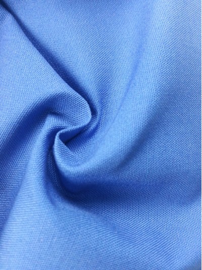 SD-KGYE CVC  35*20  88*65    1/1   2# ROSY BLUE 45度照